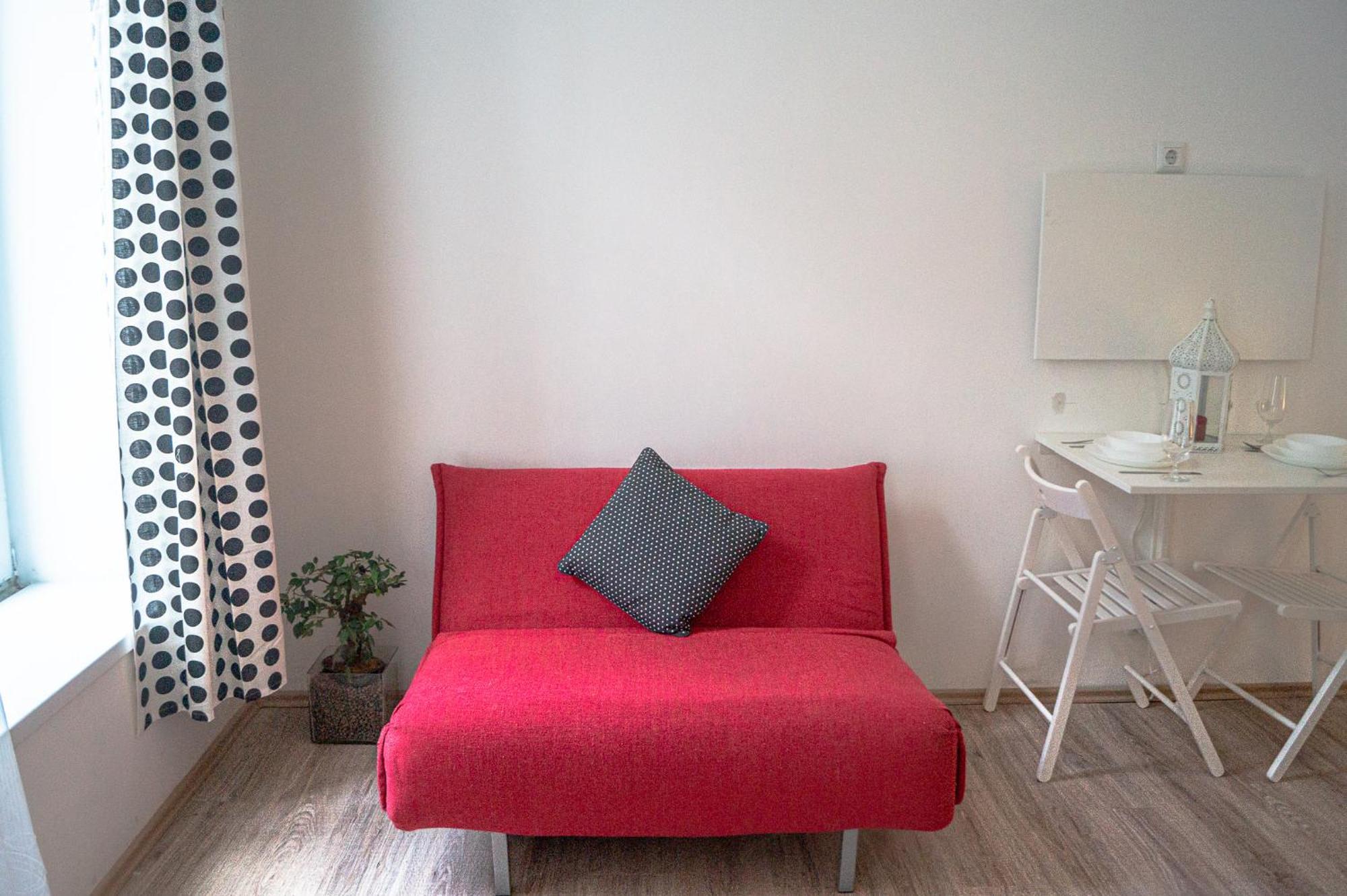 2 Spacious Apts For 6p, Only 7min To Stadthalle * Wien