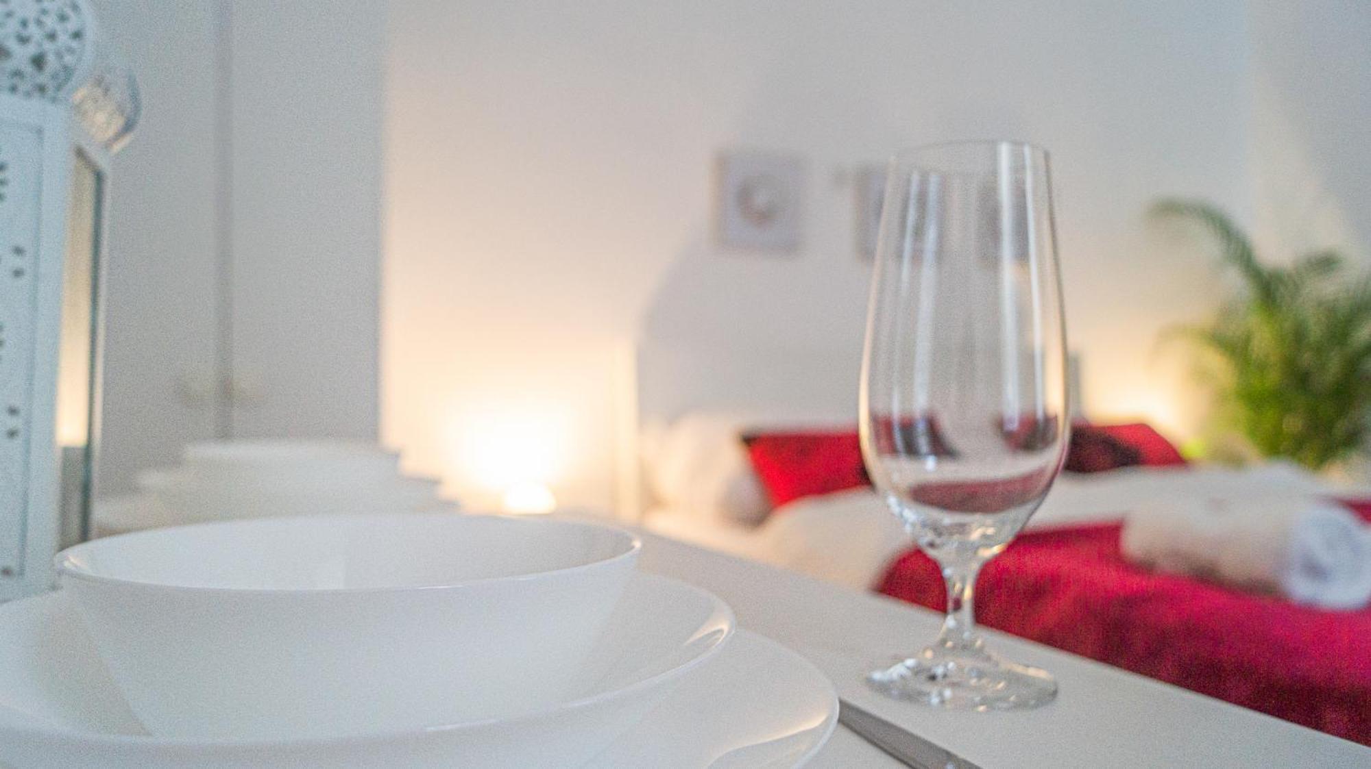 Apartment 2 Spacious Apts For 6p, Only 7min To Stadthalle Wien